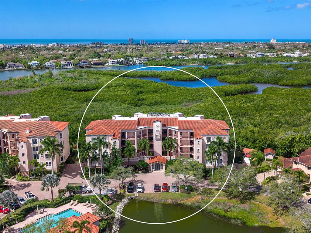 5420 EAGLES POINT CIRCLE UNIT 106