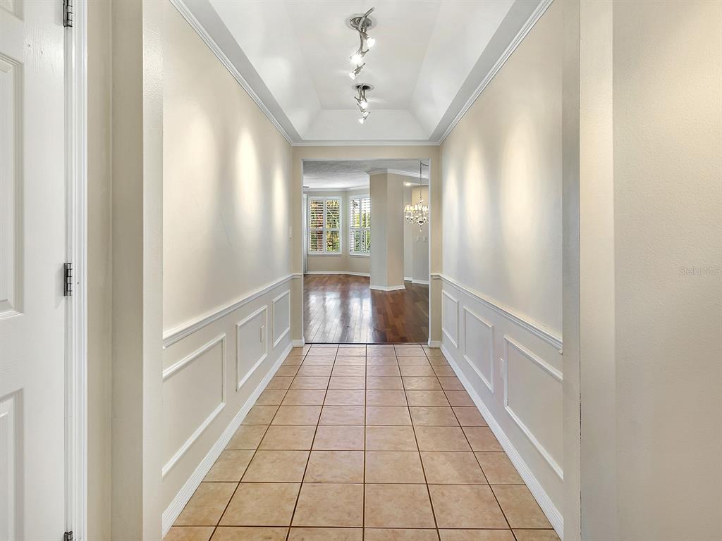 5420 EAGLES POINT CIRCLE UNIT 106, SARASOTA, FL — photo 5 of 30