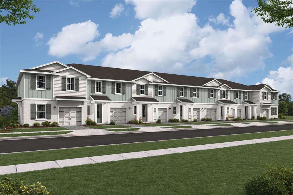 3402 WITHERS WAY UNIT 68