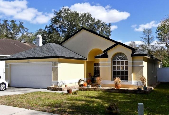 2975 SABEL OAK PLACE
