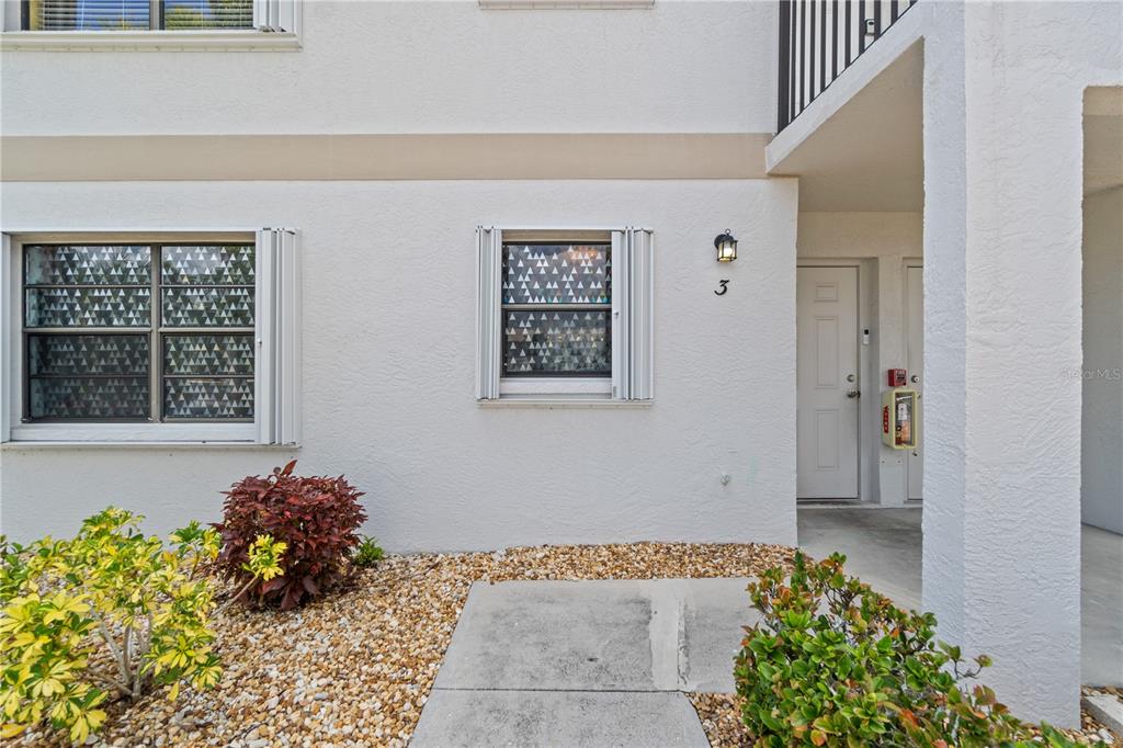 26485 RAMPART BOULEVARD UNIT D3
