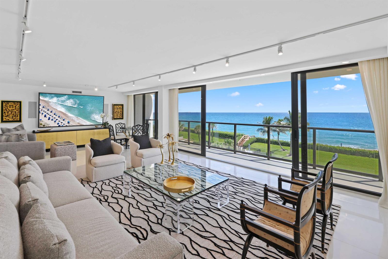 3440 S Ocean Boulevard # 402s, Palm Beach FL 33480