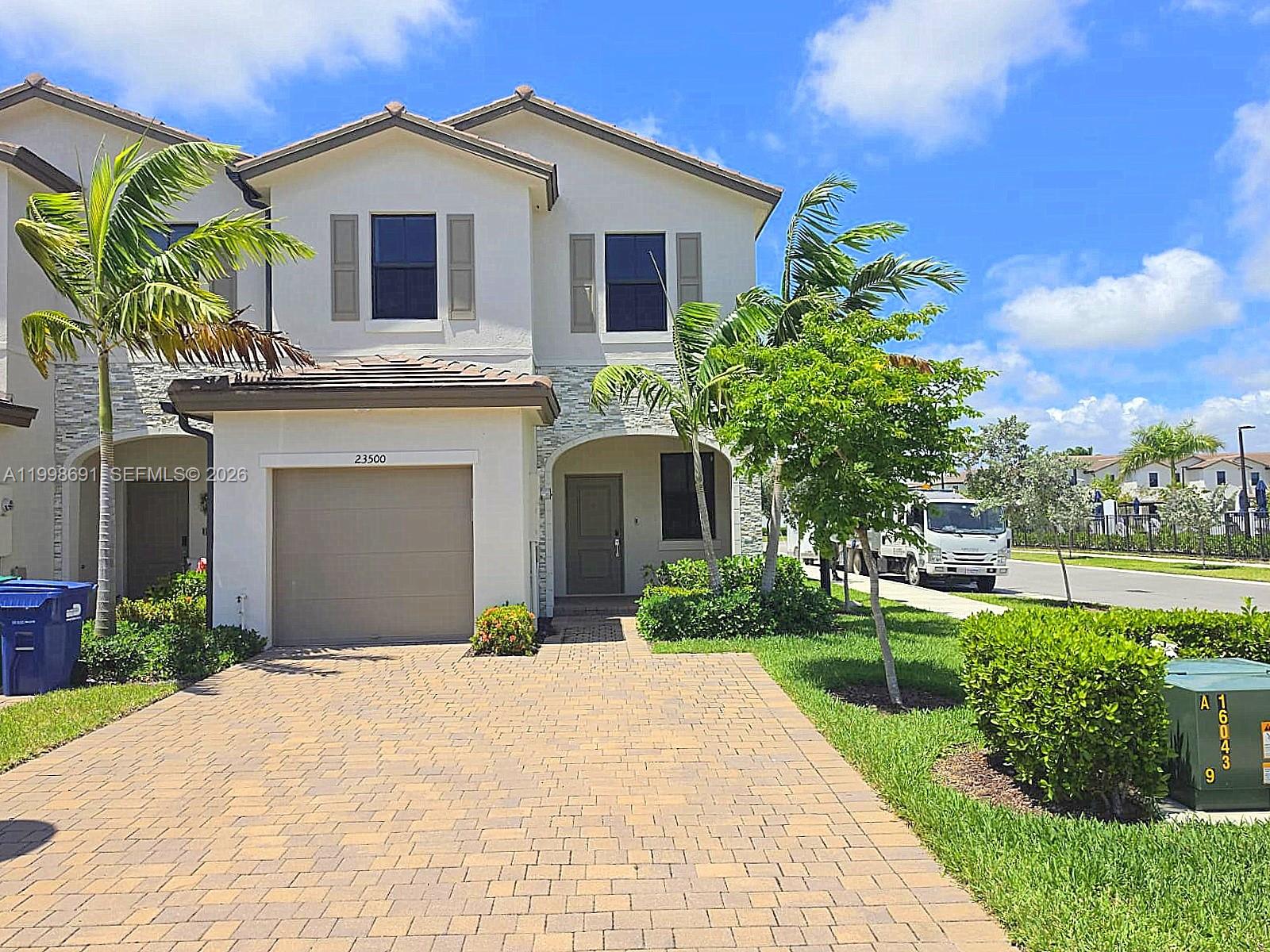 23500 SW 129th Path, Homestead FL 33032