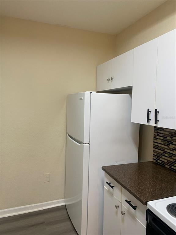 17110 CARRINGTON PARK DRIVE UNIT 830, TAMPA, FL — photo 4 of 30