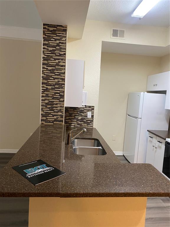 17110 CARRINGTON PARK DRIVE UNIT 830, TAMPA, FL — photo 5 of 30