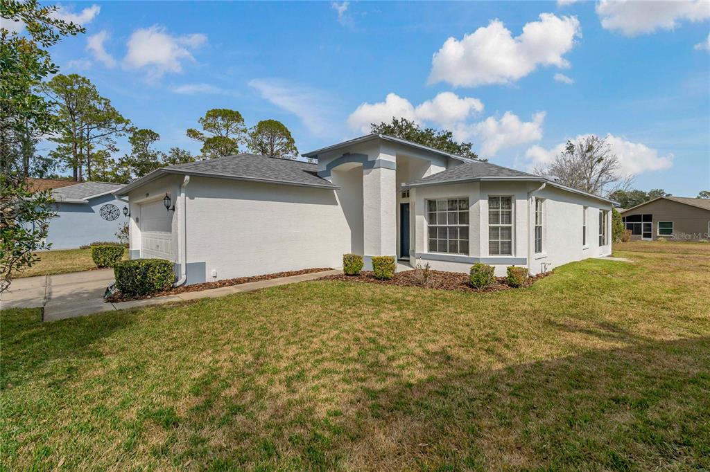 11744 WHEATFIELD LOOP