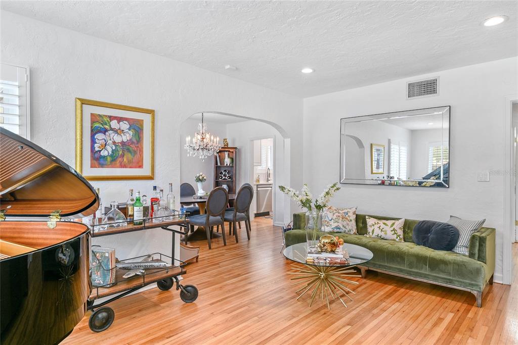 505 WESTMINSTER STREET, ORLANDO, FL — photo 4 of 30