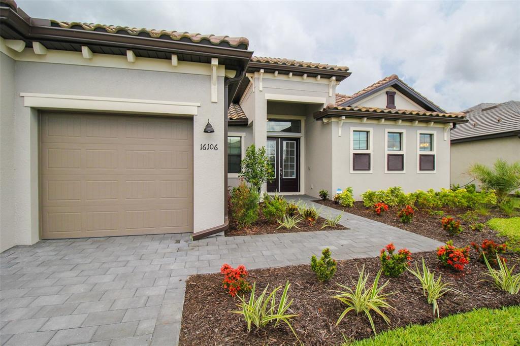 16106 TRADEWIND TERRACE, BRADENTON, FL — photo 2 of 30