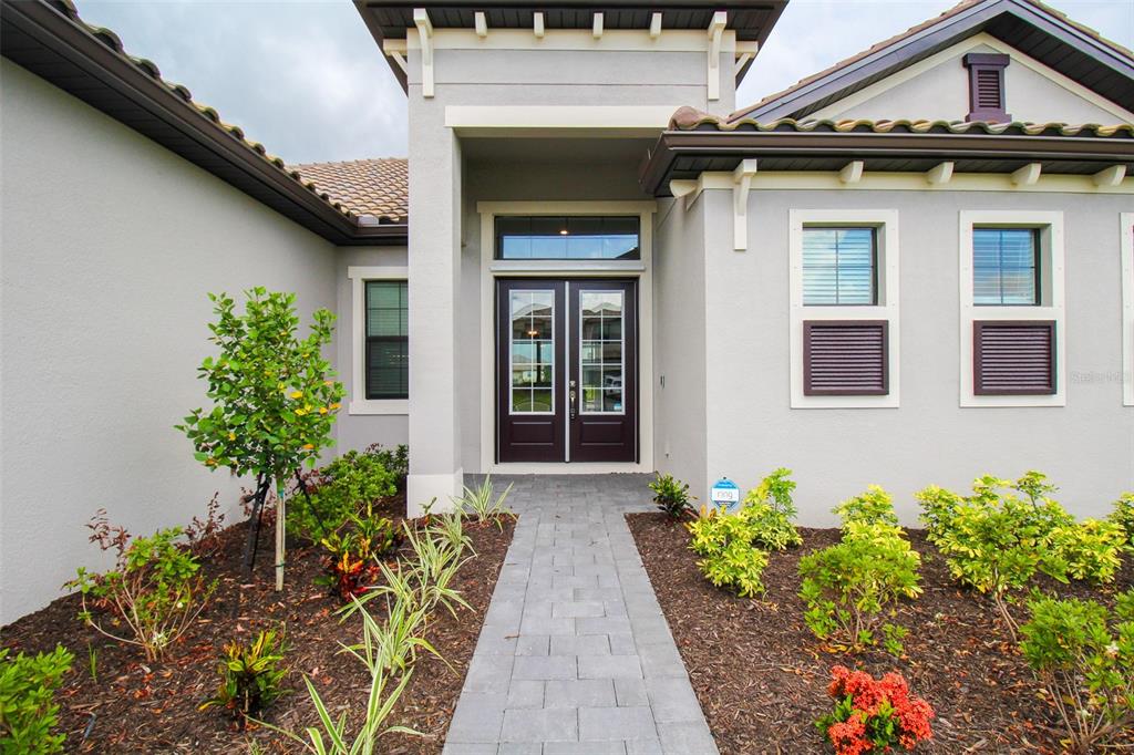 16106 TRADEWIND TERRACE, BRADENTON, FL — photo 3 of 30