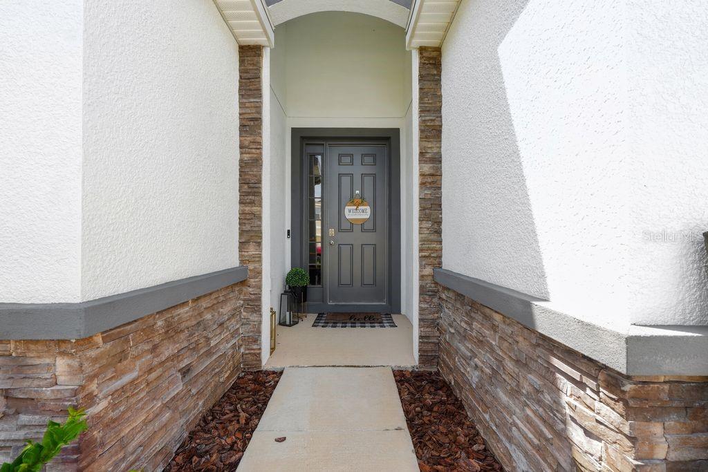 7330 ROME LANE, BROOKSVILLE, FL — photo 2 of 30