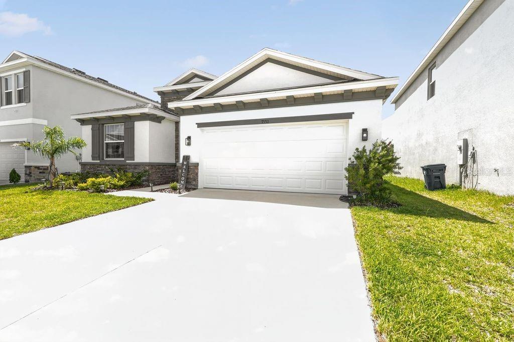 7330 ROME LANE, BROOKSVILLE, FL — photo 3 of 30