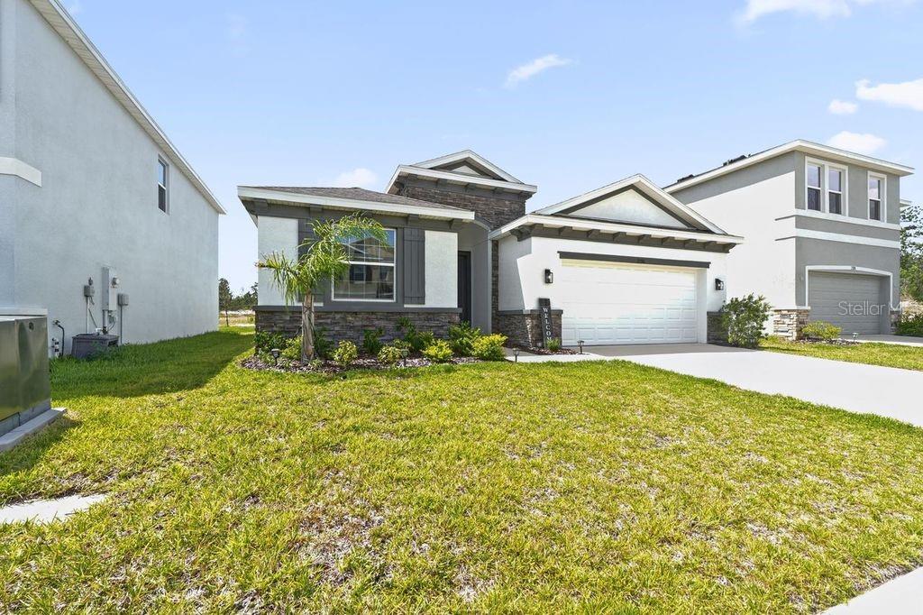 7330 ROME LANE, BROOKSVILLE, FL — photo 4 of 30