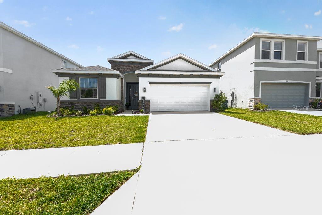 7330 ROME LANE, BROOKSVILLE, FL — photo 5 of 30