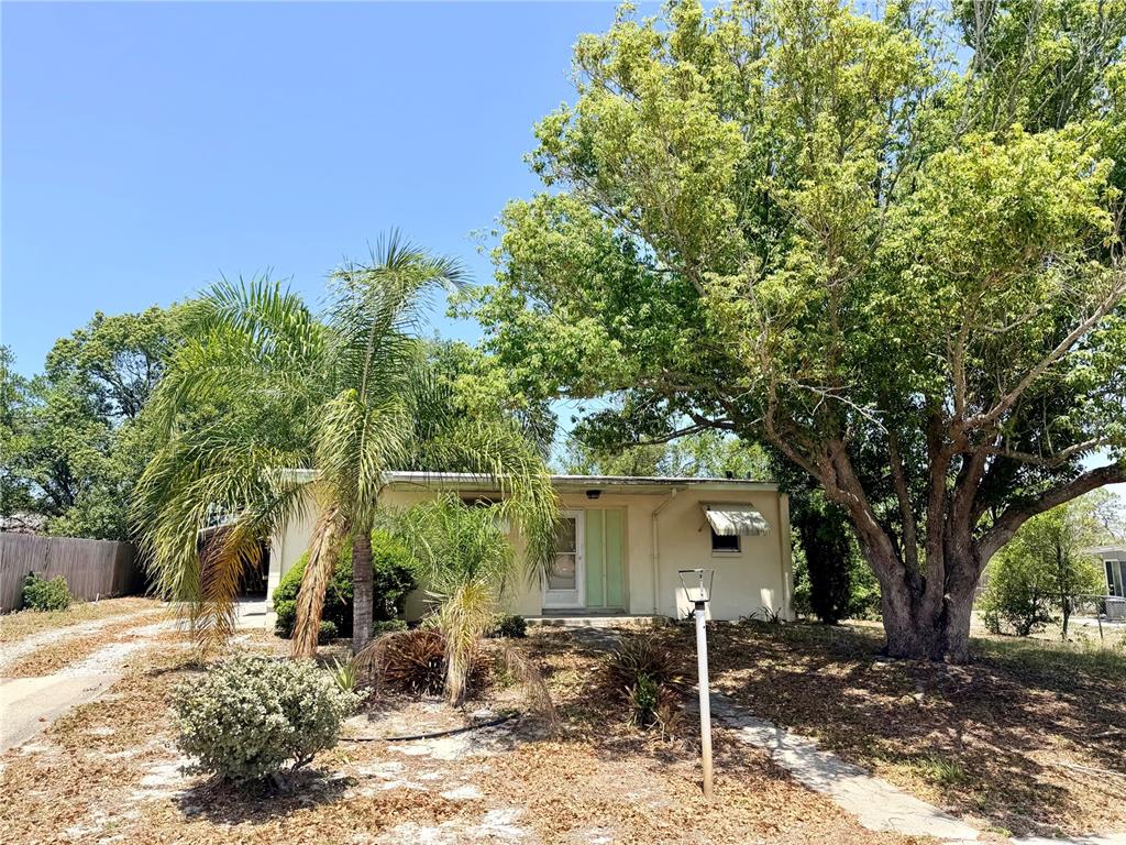 7055 MERRICK LANE