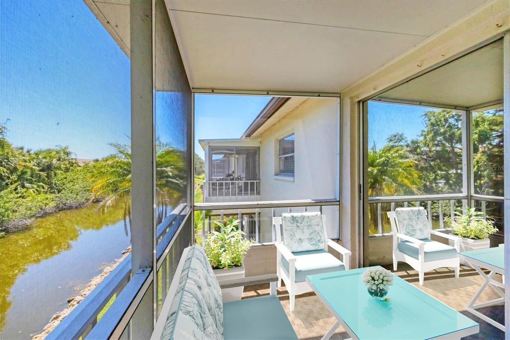 2839 SWIFTON DRIVE UNIT 28