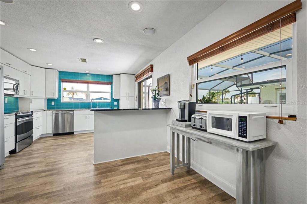 124 ANCHOR DRIVE, PONCE INLET, FL — photo 5 of 30