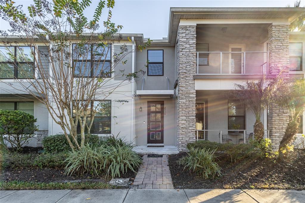2930 WINDMILL DRIVE