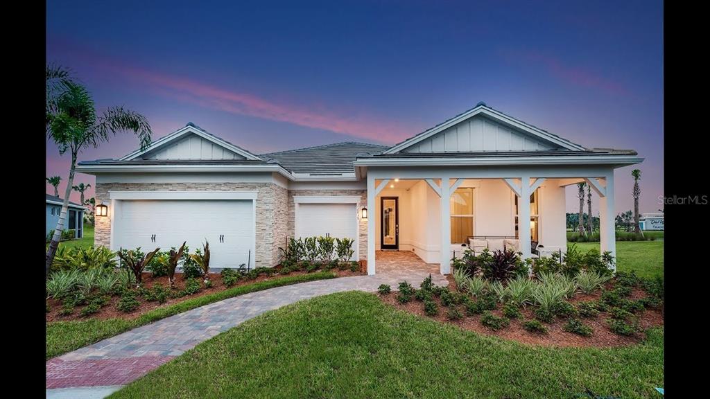 27528 GULF DUNE DRIVE