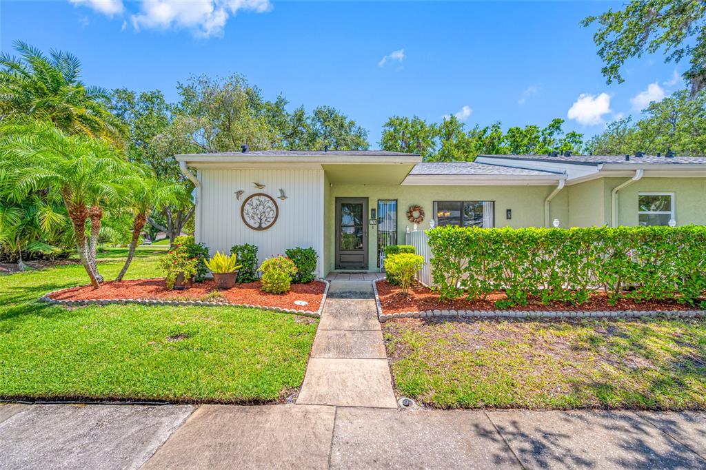 70 CYPRESS PLACE