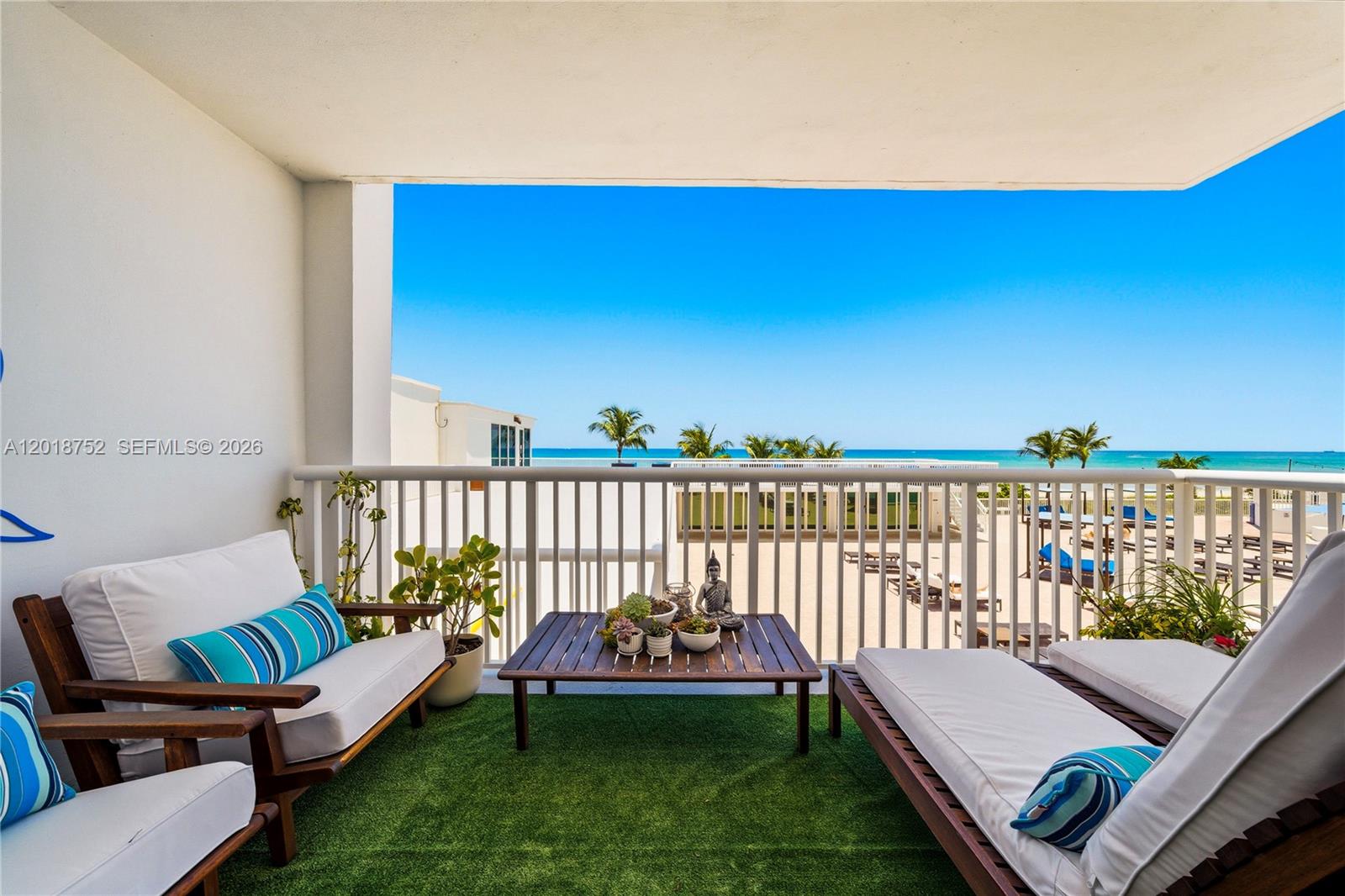 5401 Collins Ave # 102, Miami Beach FL 33140