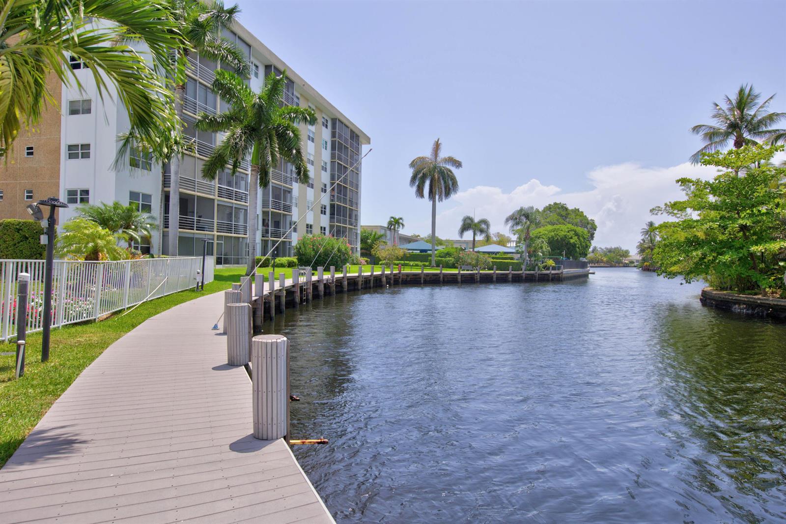 3010 NE 16th Avenue # 502, Oakland Park FL 33334