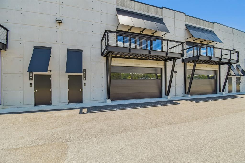 6500 MOTOR ENCLAVE WAY UNIT 1206