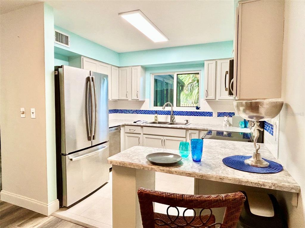 31 PARK PLACE, ORMOND BEACH, FL — photo 2 of 26