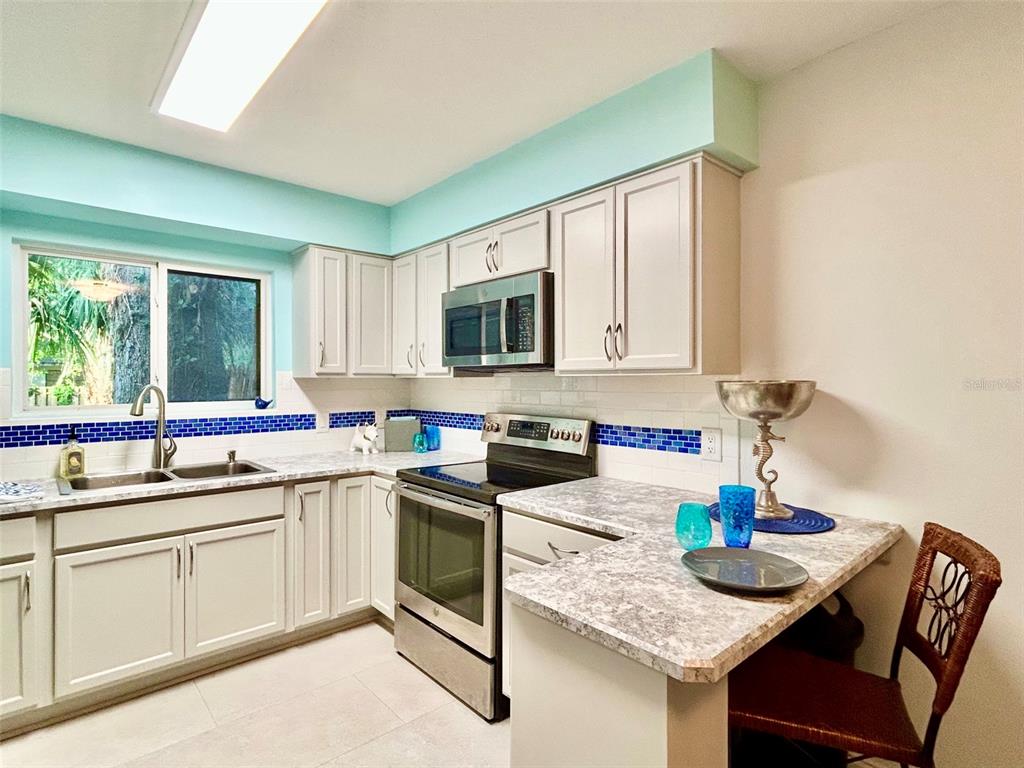 31 PARK PLACE, ORMOND BEACH, FL — photo 3 of 26