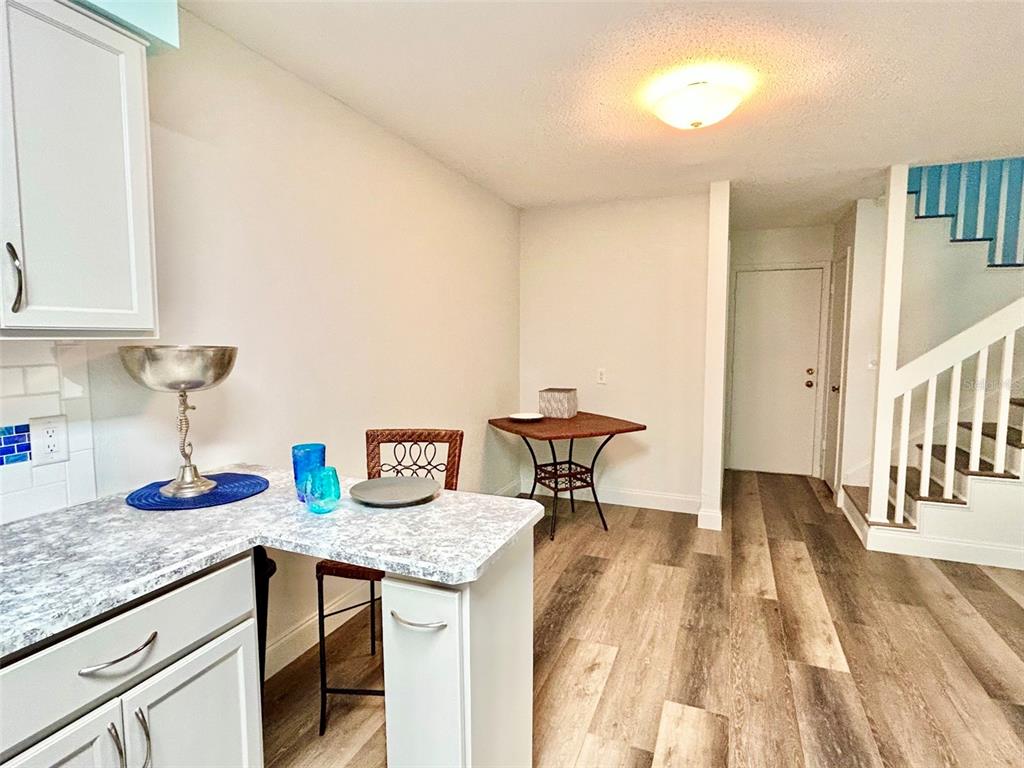 31 PARK PLACE, ORMOND BEACH, FL — photo 4 of 26