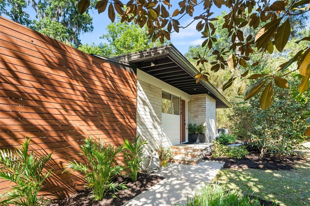 1110 NW 36TH ROAD