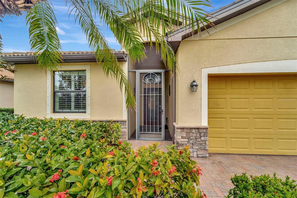 2482 ARUGULA DRIVE
