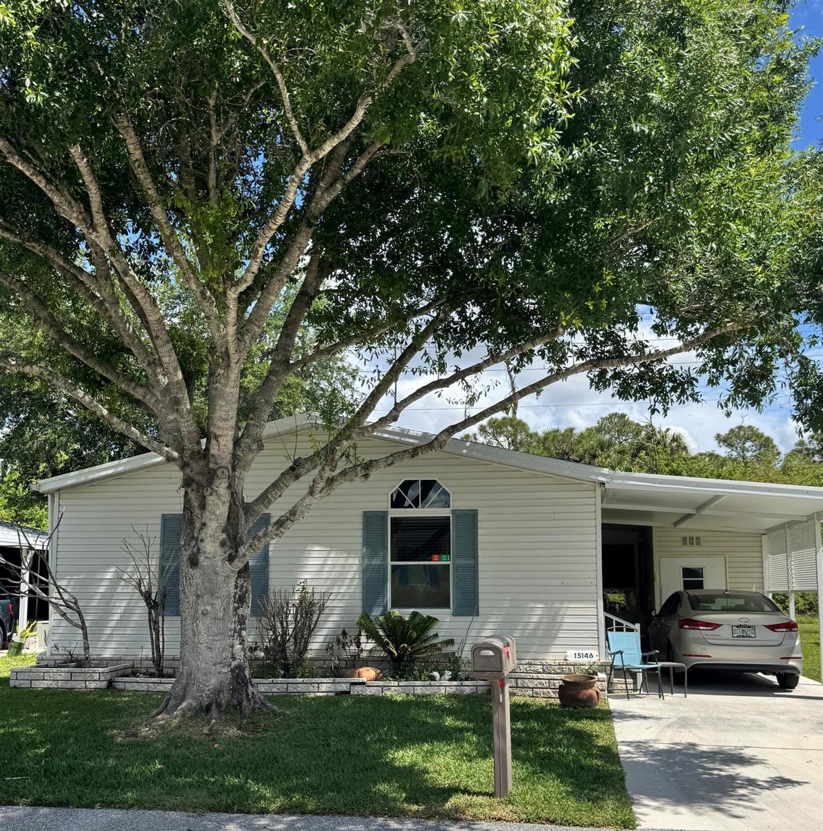 15146 Aguila Avenue, Fort Pierce FL 34951