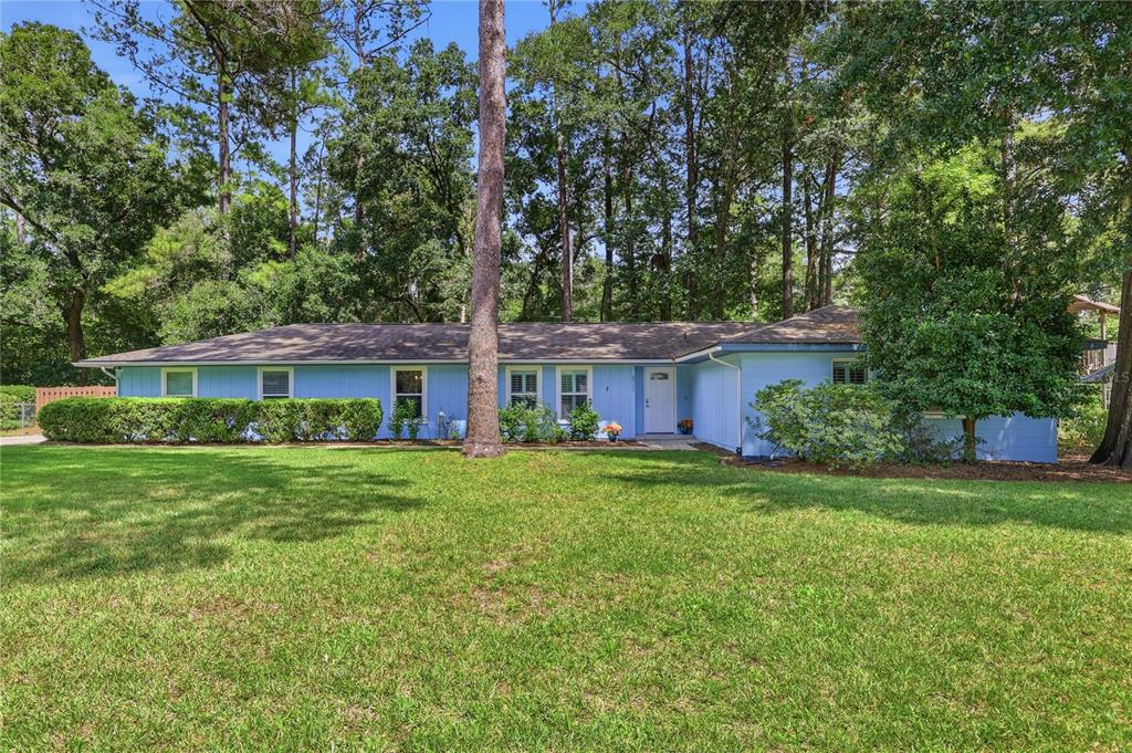 2711 NW 31ST TERRACE
