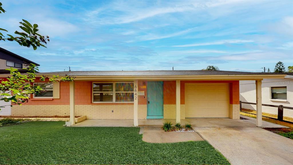 6642 27TH STREET N