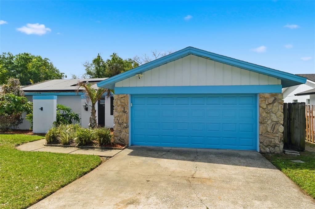 2816 RUSTIC OAKS DRIVE, PALM HARBOR, FL — photo 2 of 30