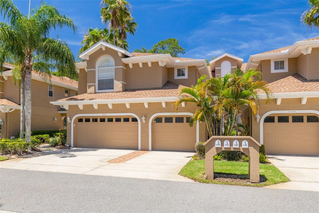 4226 PRESERVE PLACE