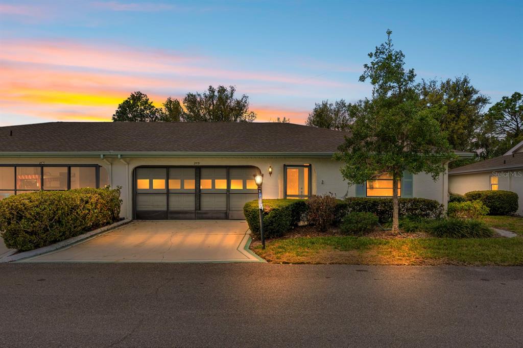 2113 HARTLEBURY WAY UNIT 408