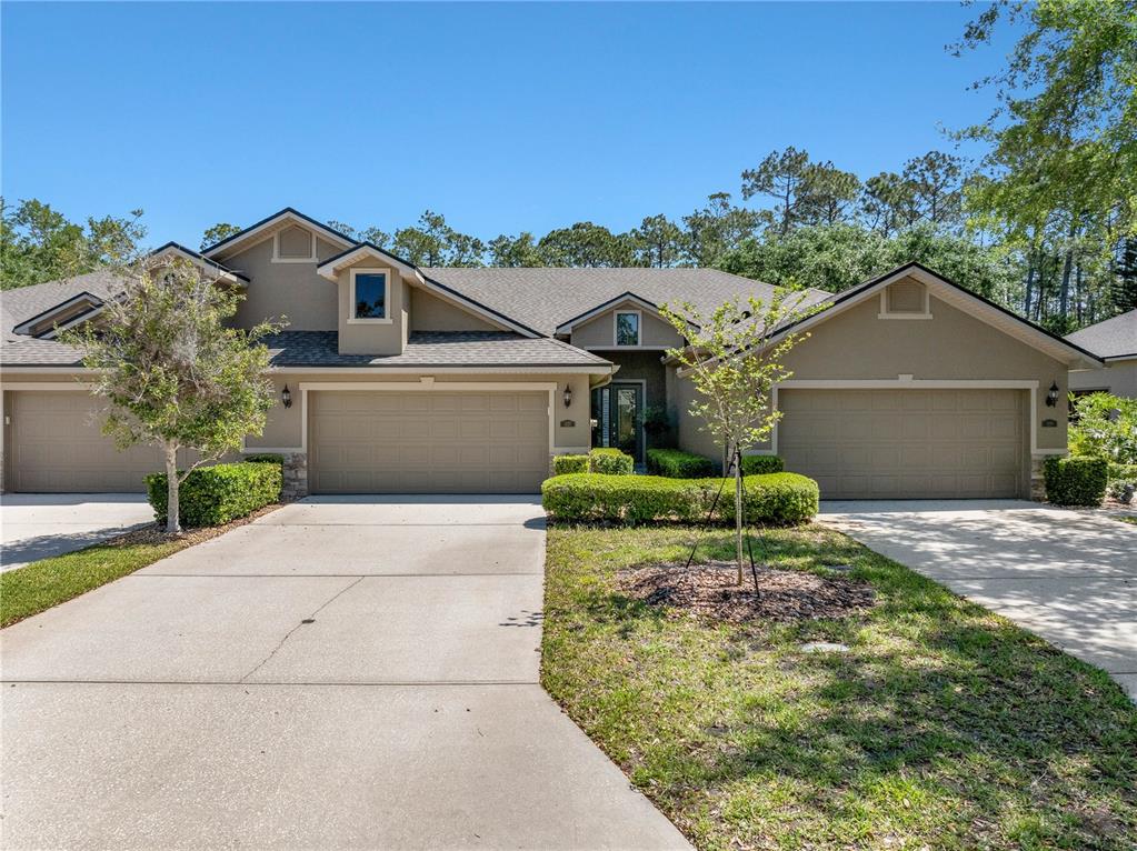 1127 HANSBERRY COURT