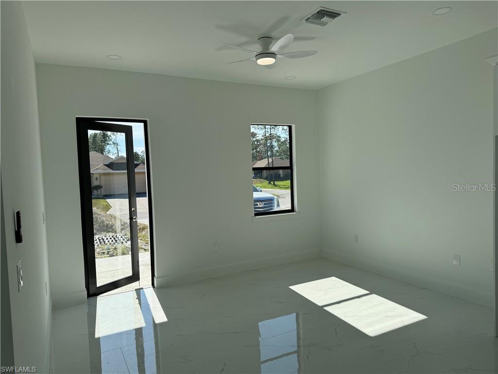 3002 68TH STREET W, LEHIGH ACRES, FL — photo 4 of 18