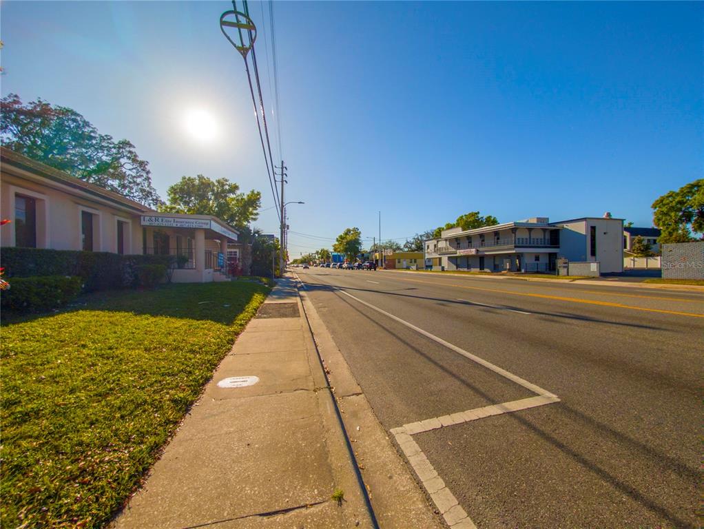 802 E COLONIAL DRIVE, ORLANDO, FL — photo 4 of 8
