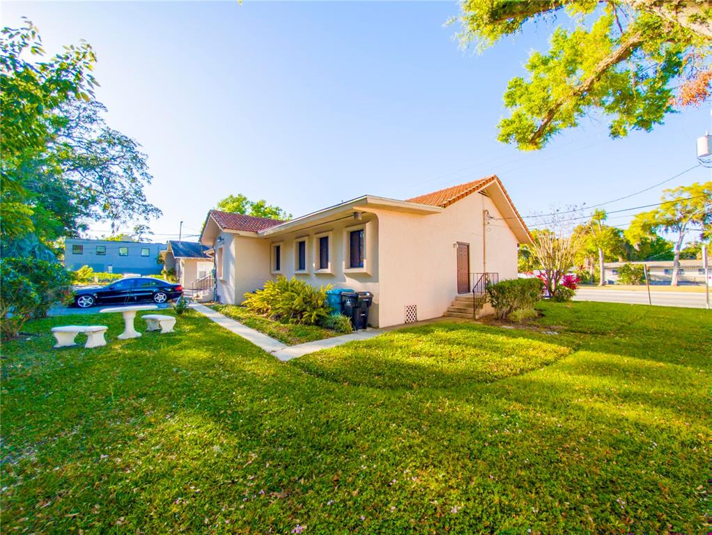 802 E COLONIAL DRIVE, ORLANDO, FL — photo 5 of 8
