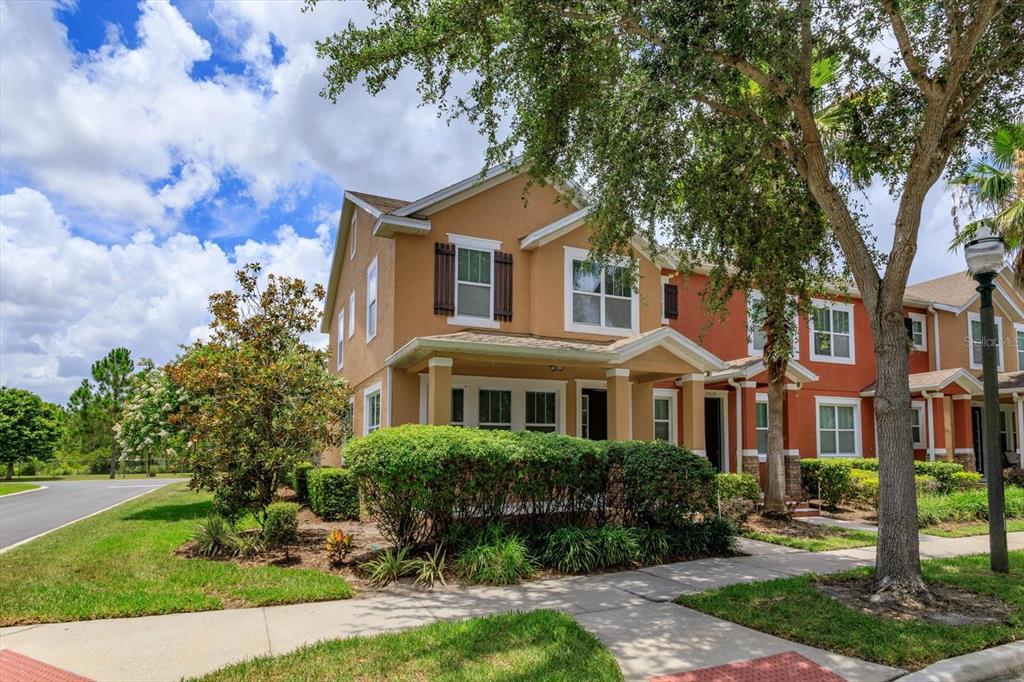 10128 HARTFORD MAROON ROAD