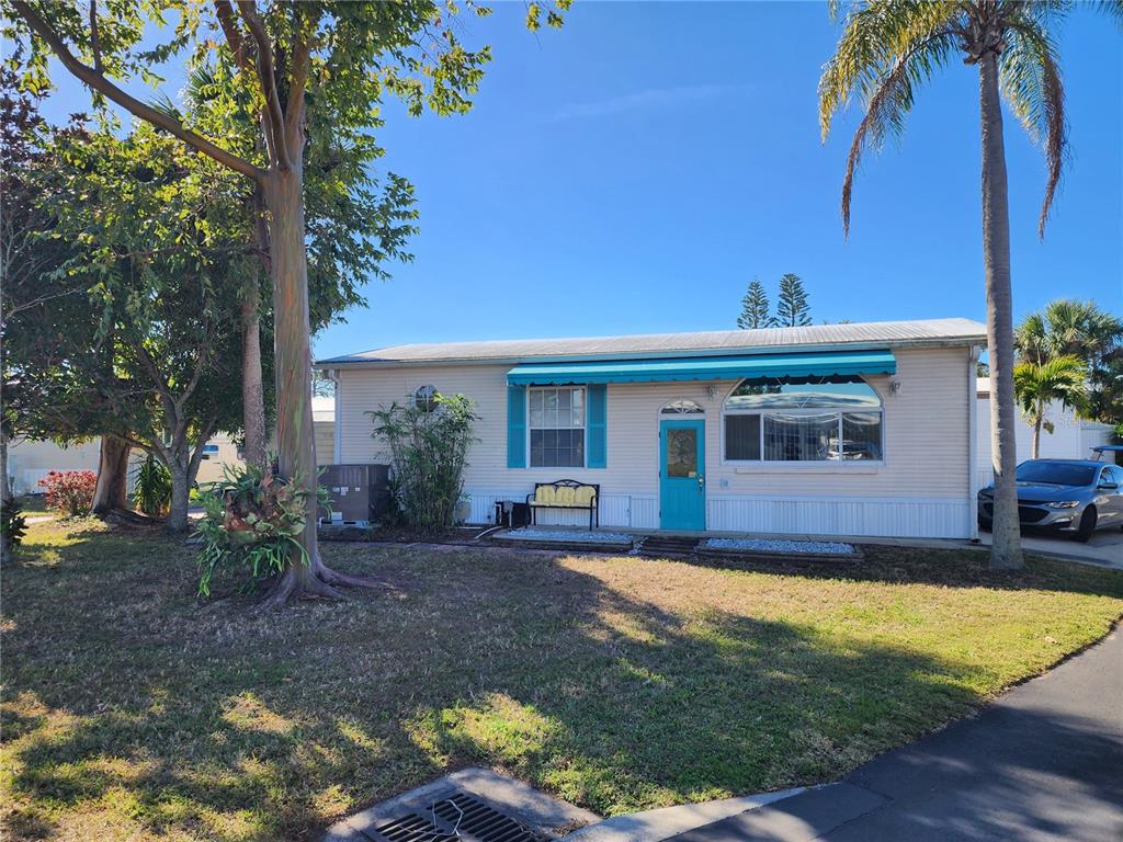 1674 UNIVERSITY PARKWAY UNIT 140