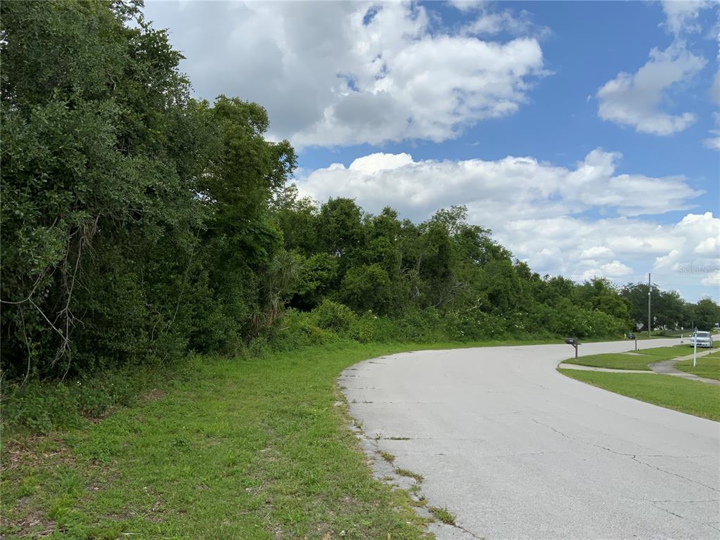 HASTINGS DRIVE, DELTONA, FL — photo 2 of 14