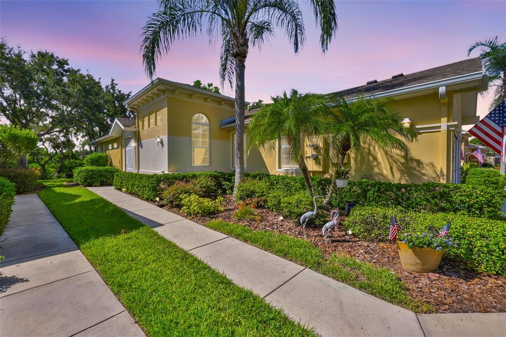 2044 SIFIELD GREENS WAY