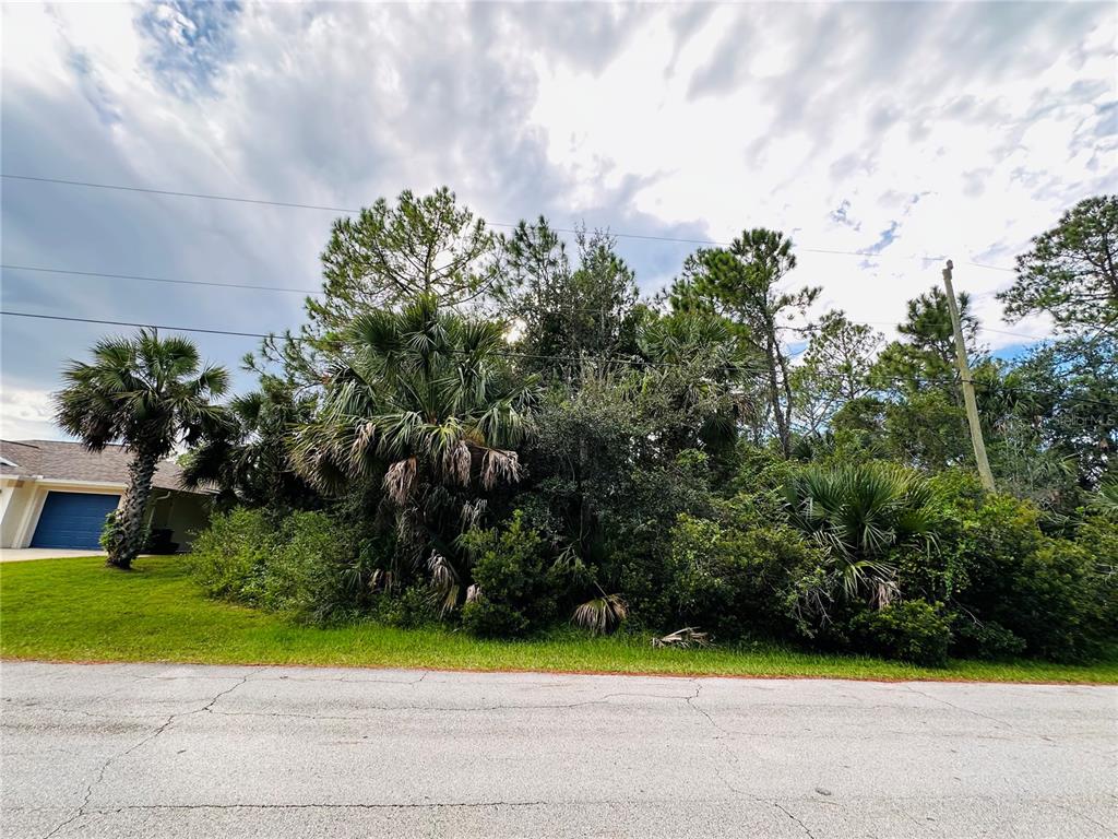 3 SEATTLE TRAIL, PALM COAST, FL — photo 2 of 16