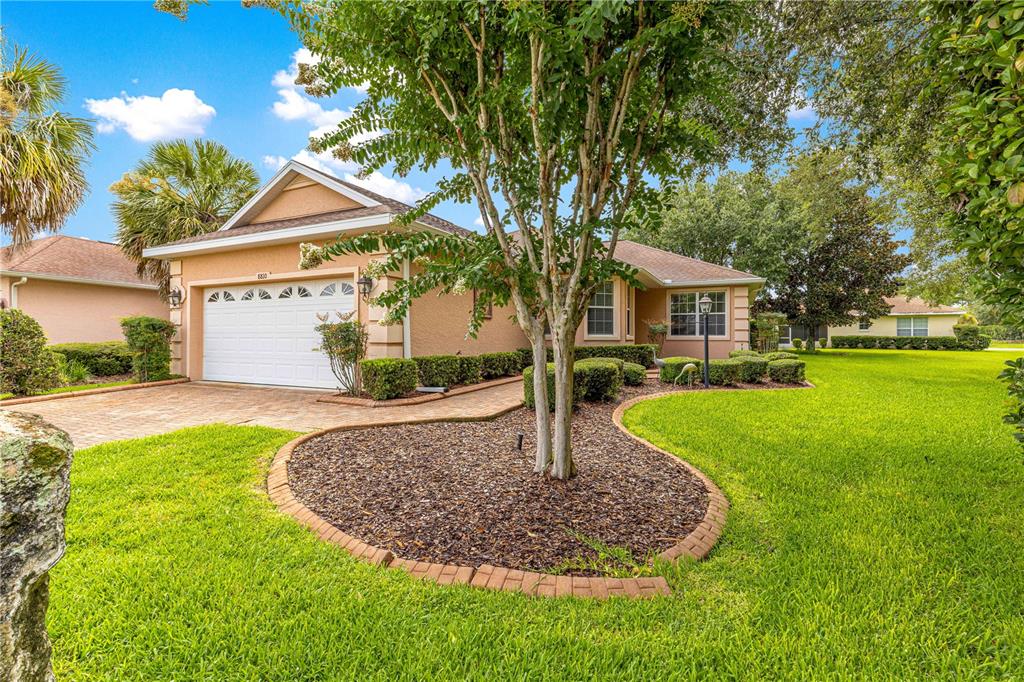 8810 SW 86TH COURT