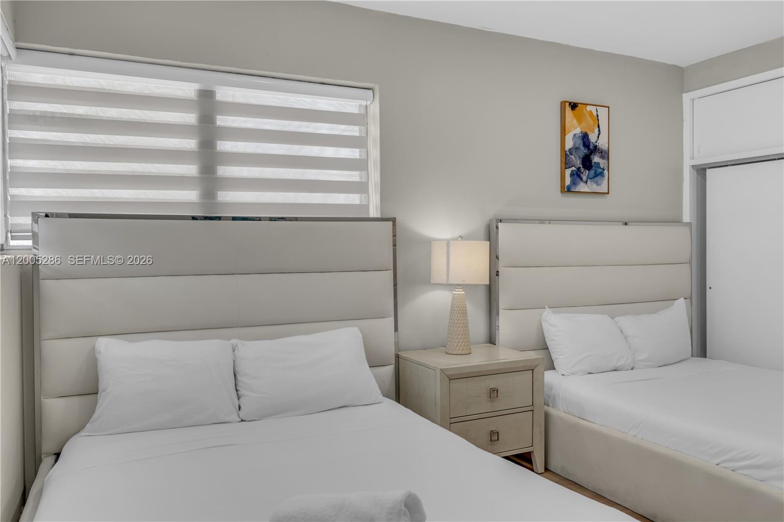 10006 E Bay Harbor Dr # 15, Bay Harbor Islands FL 33154
