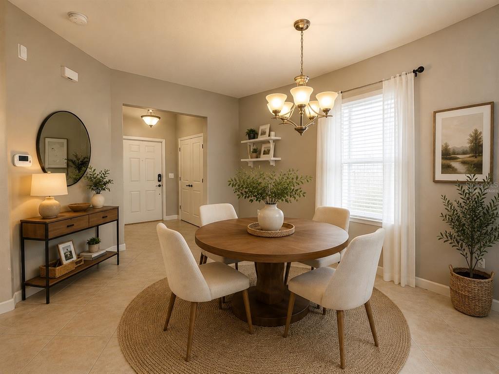 921 TERRA VISTA STREET, BRANDON, FL — photo 2 of 19