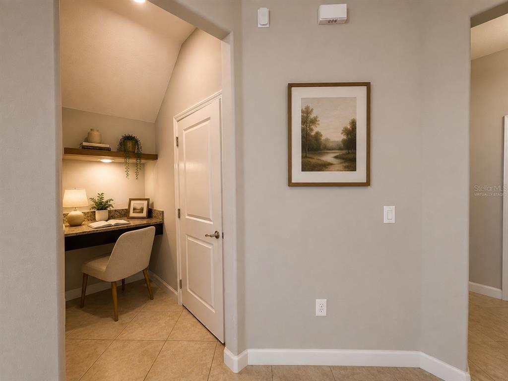 921 TERRA VISTA STREET, BRANDON, FL — photo 3 of 19